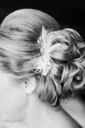 Hair Creations By Martha, Huntsville, ON opening hours