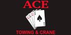 Ace Crane, Goodwood, NS opening hours