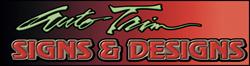 Auto Trim Signs & Designs in Chilliwack, BC (Fraser Valley) - Opening Hours