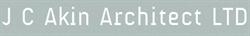 J C Akin Architect Ltd, Saskatoon, SK opening hours