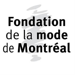 Fondation de la mode de montreal in Montréal, QC (Shaughnessy Village) - Opening Hours