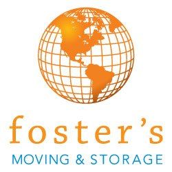 Foster's Moving and Storage, Victoria, BC opening hours