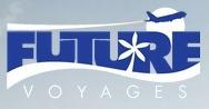 Future Voyages, Terrebonne, QC opening hours