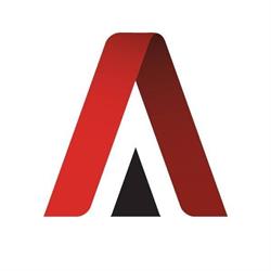 AVIATION INTERTEC SERVICES INC., Thunder Bay, ON opening hours