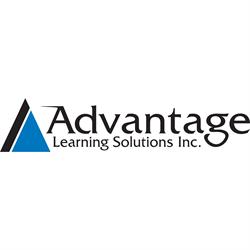 Advantage Learning - Safety Training Courses, Edmonton, AB opening hours