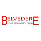 Belvedere Home Improvements Ltd, East York, ON opening hours