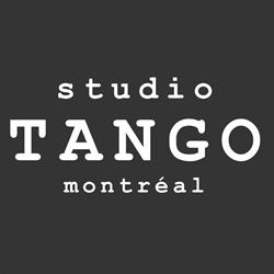 Tango Social Club in Montréal, QC (Villeray) - Opening Hours