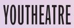 Youtheatre in Montréal, QC (Mile End) - Opening Hours