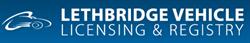 Lethbridge Vehicle Licensing & Registry, opening hours