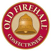 Old Firehall Confectionery, Unionville, ON opening hours