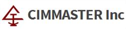 Cimmaster Inc, Mississauga, ON opening hours
