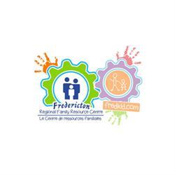 Family Resource Centre Inc, Fredericton, NB opening hours
