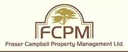 Fraser Campbell Property Management Ltd, Surrey, BC opening hours