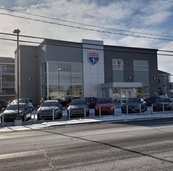 Auto Max, Saint-Jean-sur-Richelieu, QC opening hours