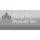 Gyp-Tec Drywall, Medicine Hat, AB opening hours