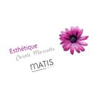 Institut Matis Carole Marcotte, Sherbrooke, QC opening hours