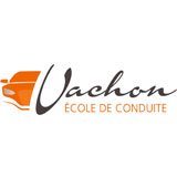 Vachon School Driving Supérieure, Sainte-Marie, QC opening hours