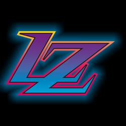 LaZer Runner in Edmonton, AB (Southeast Edmonton) - Opening Hours