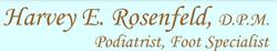 Rosenfeld Harvey Dr in Toronto, ON (Midtown Toronto) - Opening Hours