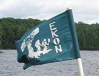 Camp Ekon in Toronto, ON (Midtown Toronto) - Opening Hours