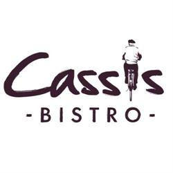 Cassis Bistro in Calgary, AB (Lower Mount Royal) - Opening Hours