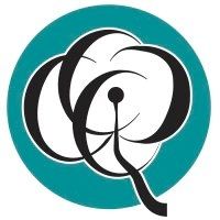 Community Centred College For The Retired, Burnaby, BC opening hours