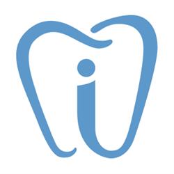 Innisfail Family Dental, opening hours