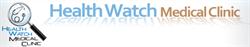 Health Watch Medical Clinic in Calgary, AB (Mckenzie Lake) - Opening Hours