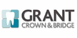 Grant Crown & Bridge, Winnipeg, MB opening hours