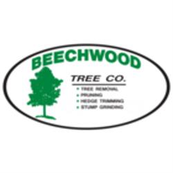 Beechwood Tree Co, Brampton, ON opening hours