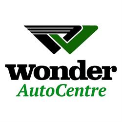 Wonder Auto & Tire Halifax, opening hours