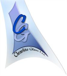 Clearlite Glass Ltd, Regina, SK opening hours