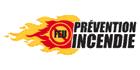 Prévention Incendie Enrg, Rouyn-Noranda, QC opening hours