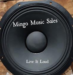 Mingo Music Sales, Truro, NS opening hours