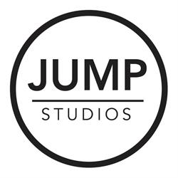 Jump Studios Ltd. in Calgary, AB (Hillhurst) - Opening Hours