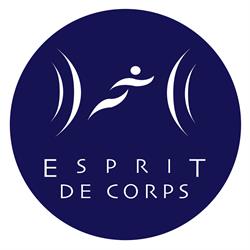 Esprit de Corps in Montréal, QC (Saint-Henri) - Opening Hours