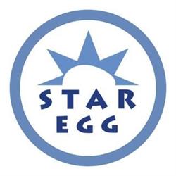Star Egg Company Limited, Saskatoon, SK opening hours