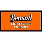 Bernard Denture Clinic, Lloydminster, SK opening hours