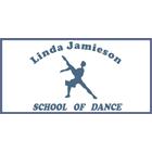 Linda Jamieson School Of Dance, Kanata, ON opening hours
