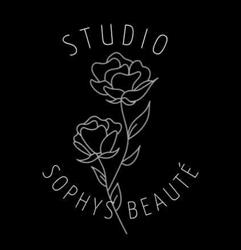Studio Sophys Beauté, Repentigny, QC opening hours
