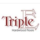 Triple E Hardwood Flooring, Edmonton, AB opening hours