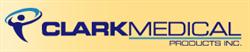 Clark Medical Products Inc, Mississauga, ON opening hours