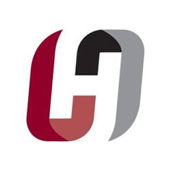 Hager Industries Inc, Hamilton, ON opening hours