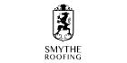Smythe Roofing, Victoria, BC opening hours