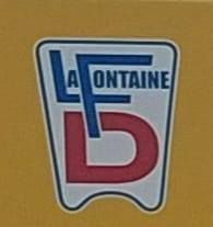 Dynamitage de Lafontaine Inc, Saint-Jérôme, QC opening hours