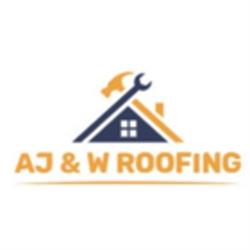 AJ & W Roofing, Oakville, ON opening hours