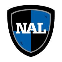 NAL Insurance, London, ON opening hours