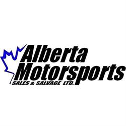 Alberta Motorsports Sales and Salvage Ltd, Sangudo, AB opening hours