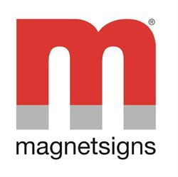 Magnetsigns Regina, opening hours