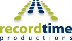 Record Time Productions, St. John's, NL opening hours